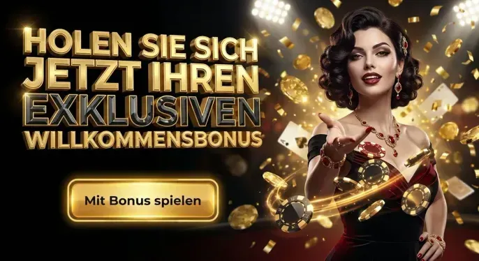 Duffspin Casino